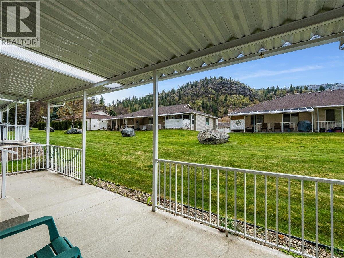 7136 Wright Way Property Photo 46