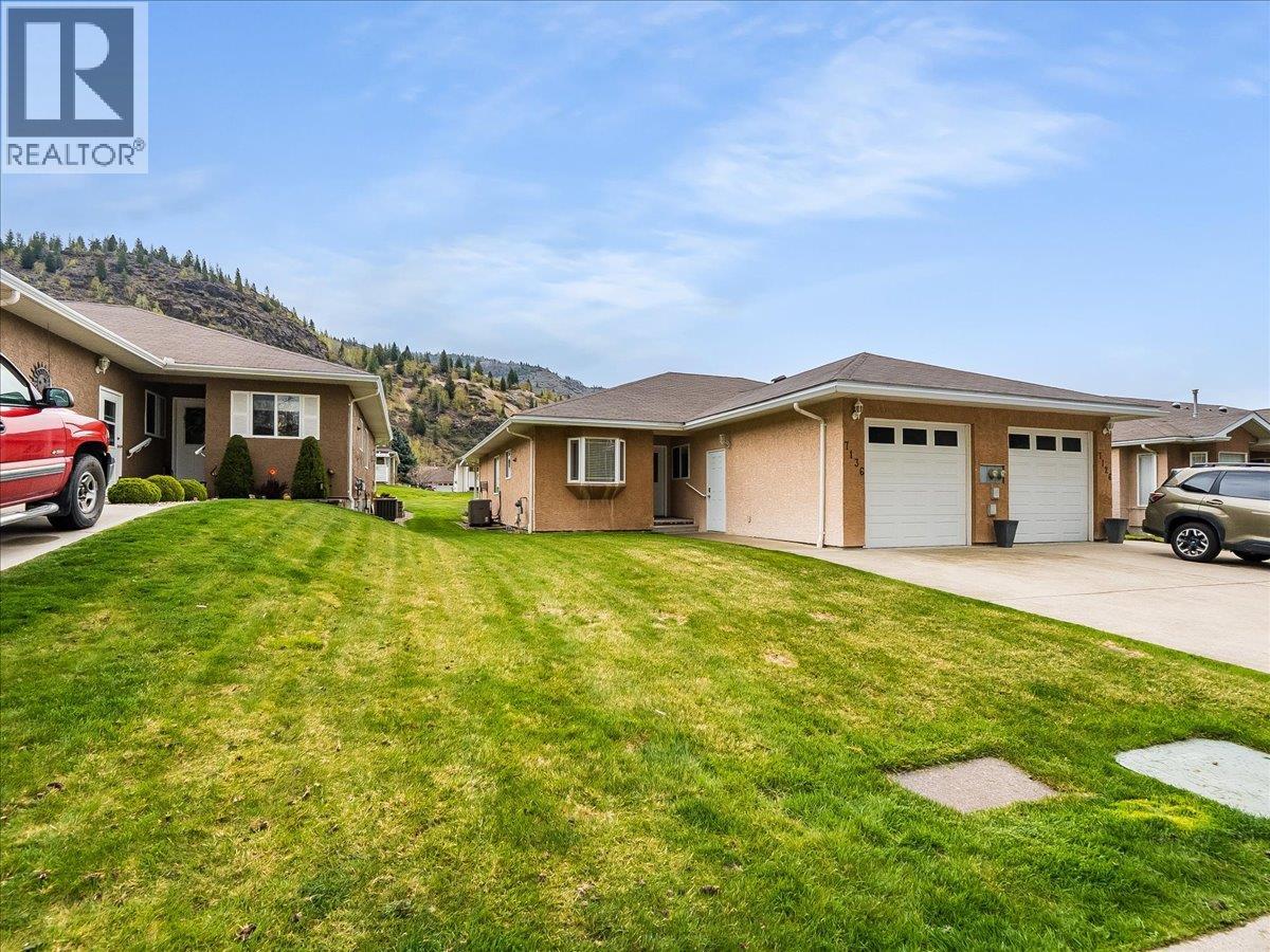 7136 Wright Way Property Photo 50