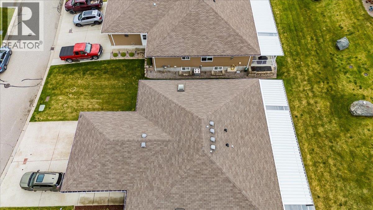 7136 Wright Way Property Photo 57