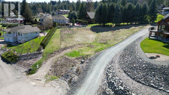 Lot 27 Sunrise Boulevard Property Photo 2