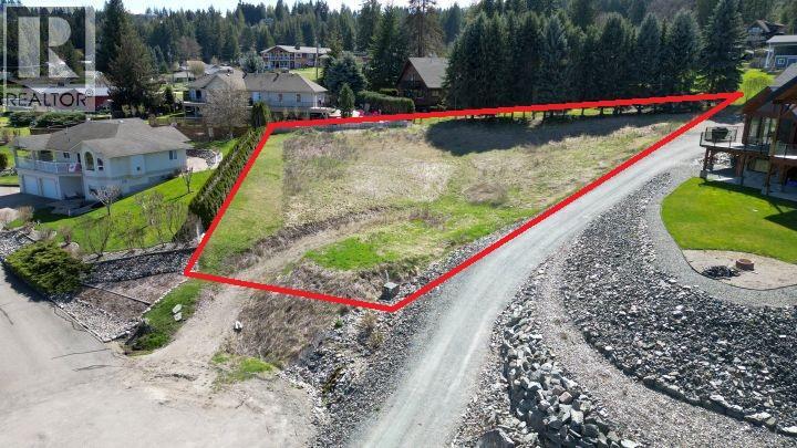 Lot 27 Sunrise Boulevard Property Photo 3