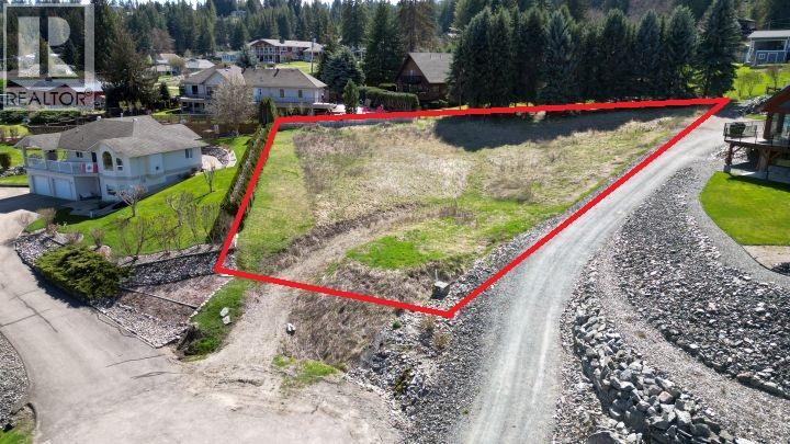 Lot 27 Sunrise Boulevard Property Photo 4