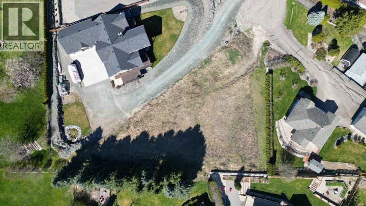 Lot 27 Sunrise Boulevard Property Photo 5