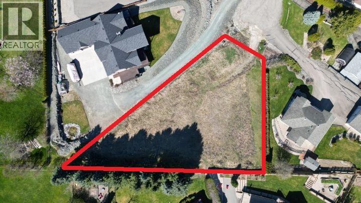 Lot 27 Sunrise Boulevard Property Photo 6