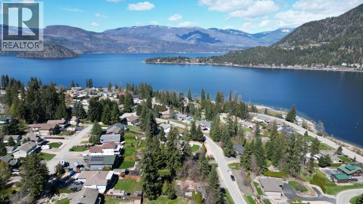 Lot 27 Sunrise Boulevard Property Photo 7