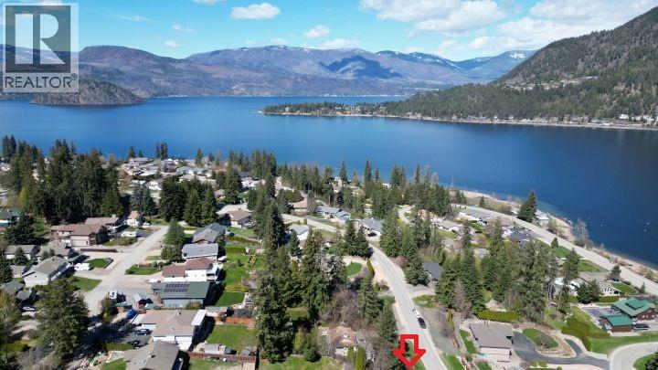 Lot 27 Sunrise Boulevard Property Photo 8