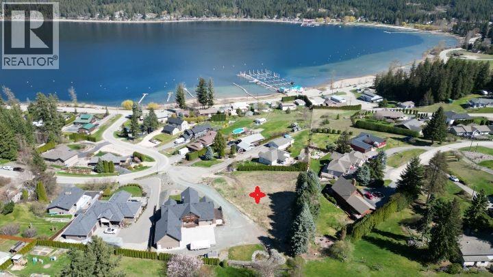 Lot 27 Sunrise Boulevard Property Photo 9