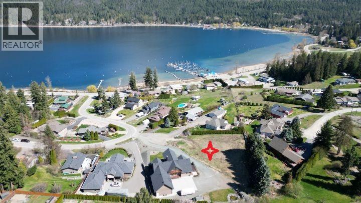 Lot 27 Sunrise Boulevard Property Photo 10