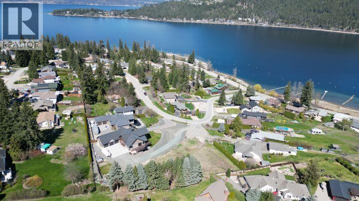 Lot 27 Sunrise Boulevard Property Photo 11