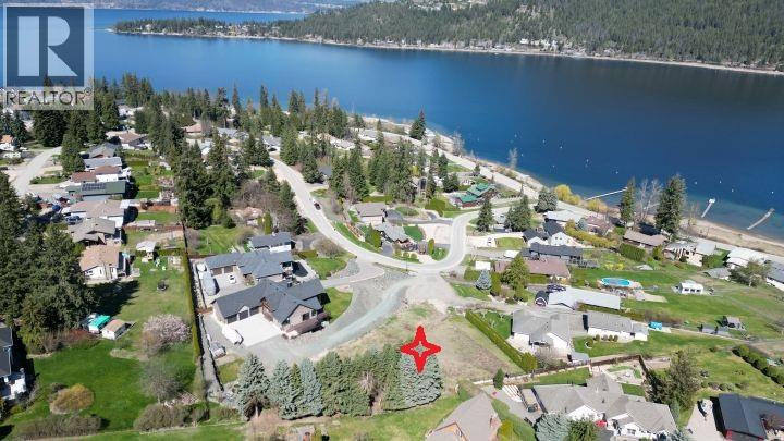 Lot 27 Sunrise Boulevard Property Photo 12