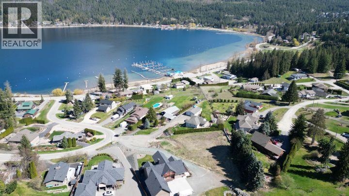 Lot 27 Sunrise Boulevard Property Photo 13