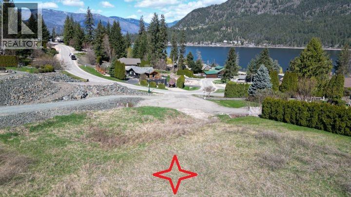 Lot 27 Sunrise Boulevard Property Photo 14