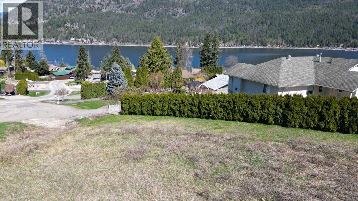 Lot 27 Sunrise Boulevard Property Photo 15