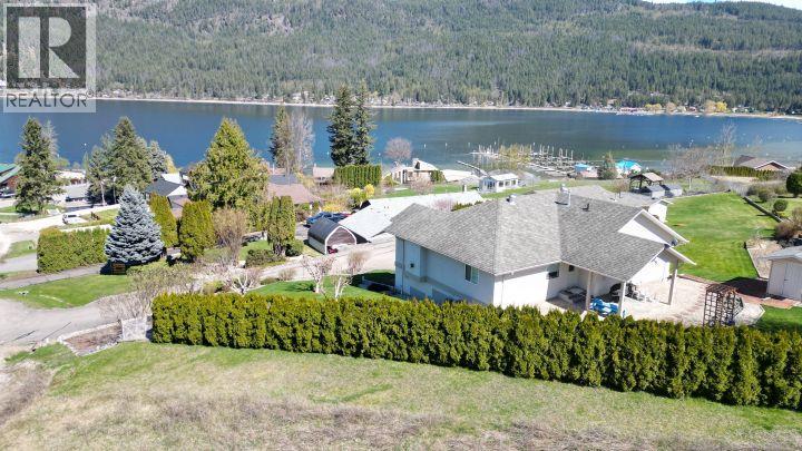Lot 27 Sunrise Boulevard Property Photo 16