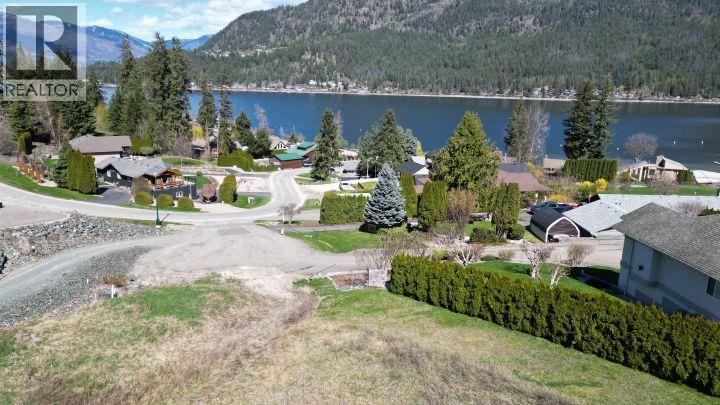 Lot 27 Sunrise Boulevard Property Photo 17