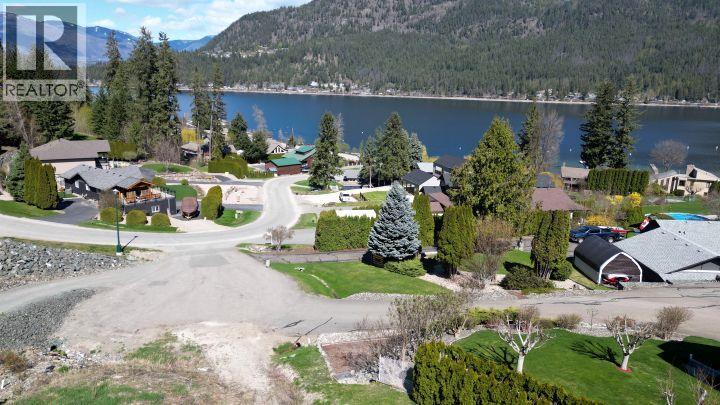 Lot 27 Sunrise Boulevard Property Photo 18
