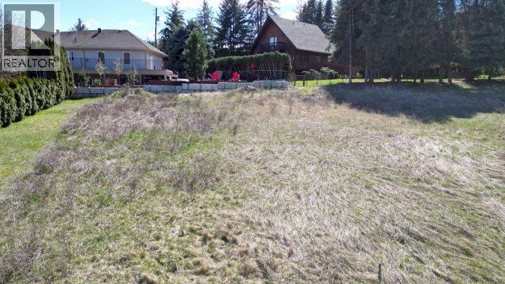 Lot 27 Sunrise Boulevard Property Photo 19