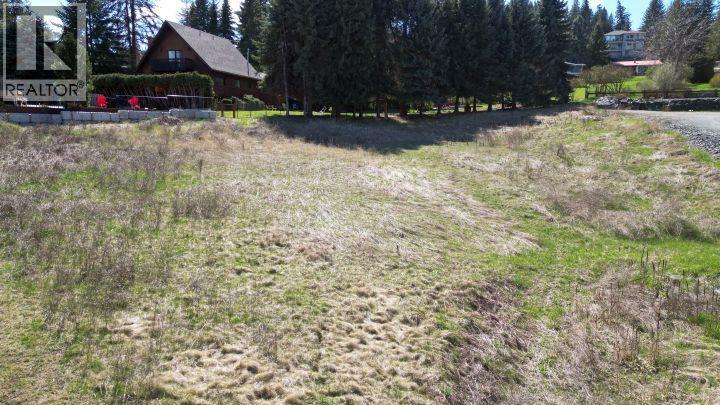 Lot 27 Sunrise Boulevard Property Photo 20