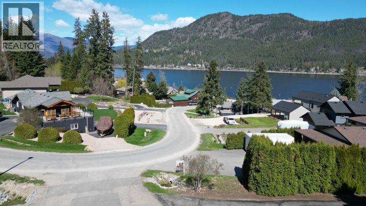 Lot 27 Sunrise Boulevard Property Photo 21