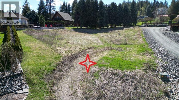 Lot 27 Sunrise Boulevard Property Photo 22