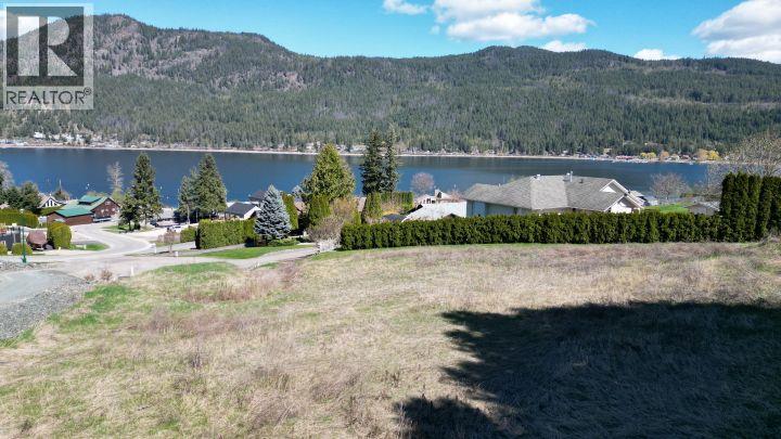 Lot 27 Sunrise Boulevard Property Photo 23