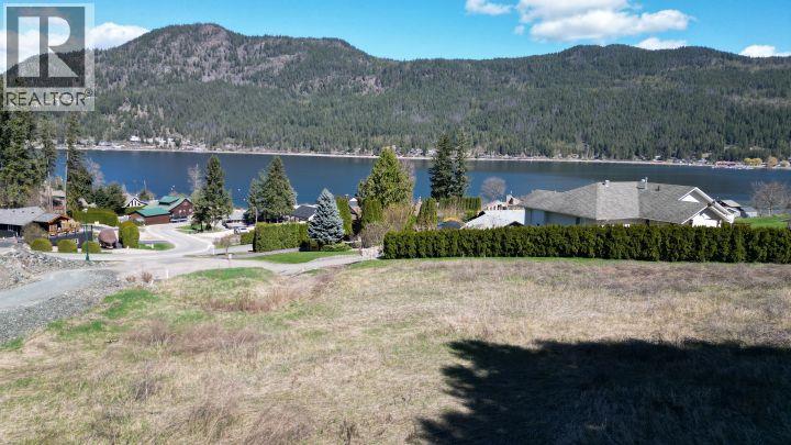 Lot 27 Sunrise Boulevard Property Photo 24