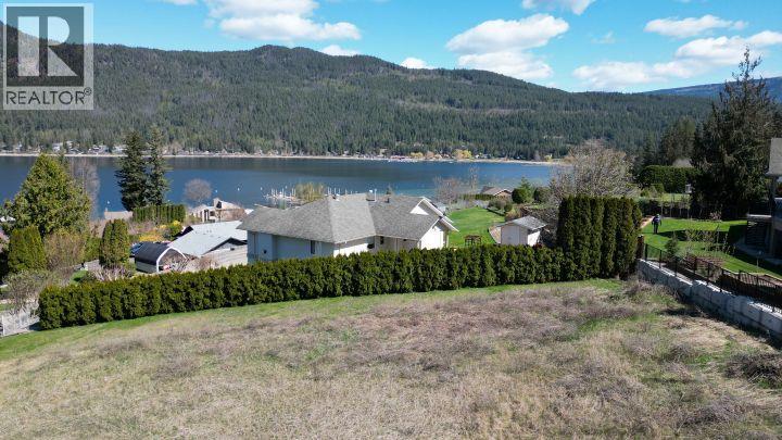 Lot 27 Sunrise Boulevard Property Photo 25