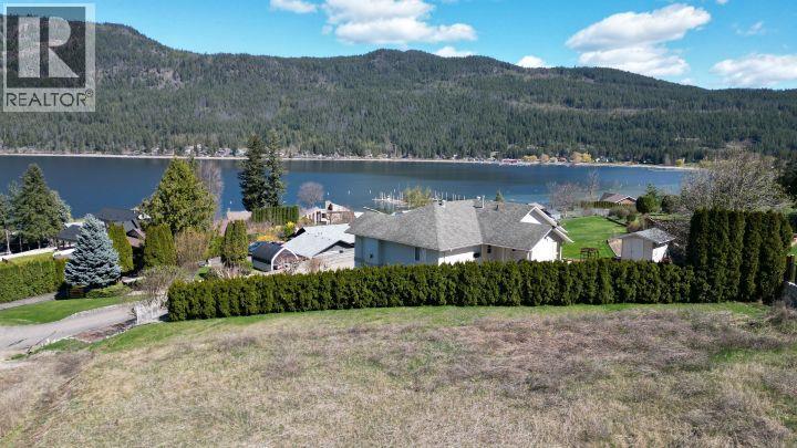 Lot 27 Sunrise Boulevard Property Photo 26