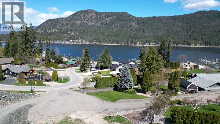 Lot 27 Sunrise Boulevard Property Photo 27