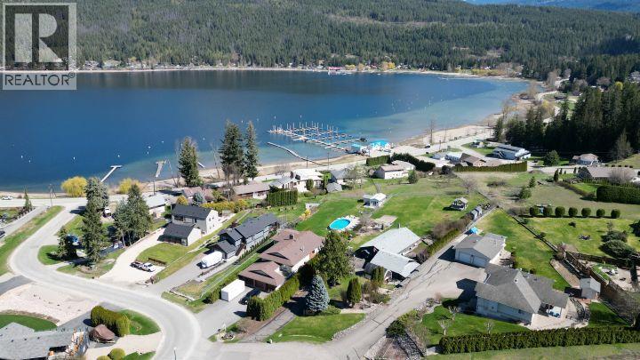 Lot 27 Sunrise Boulevard Property Photo 29