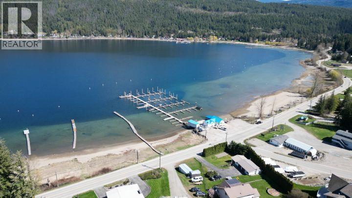Lot 27 Sunrise Boulevard Property Photo 30