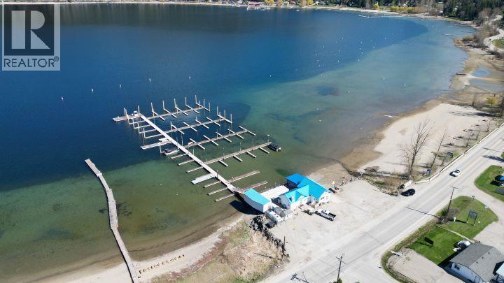 Lot 27 Sunrise Boulevard Property Photo 31