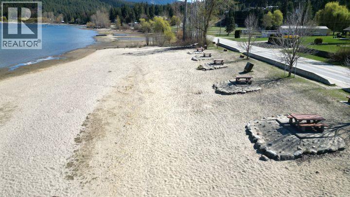 Lot 27 Sunrise Boulevard Property Photo 34