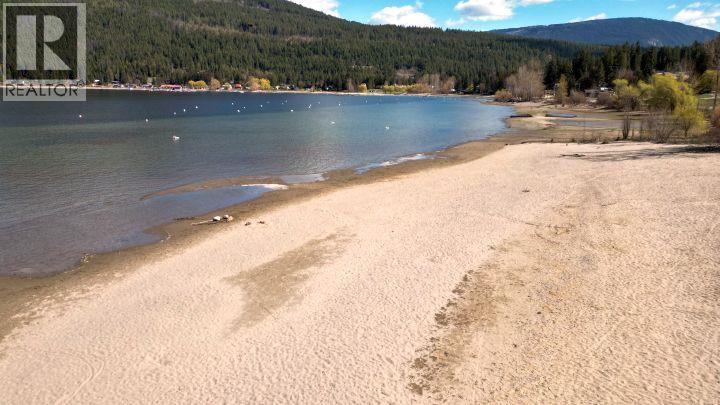 Lot 27 Sunrise Boulevard Property Photo 35