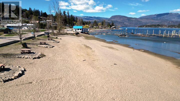 Lot 27 Sunrise Boulevard Property Photo 36