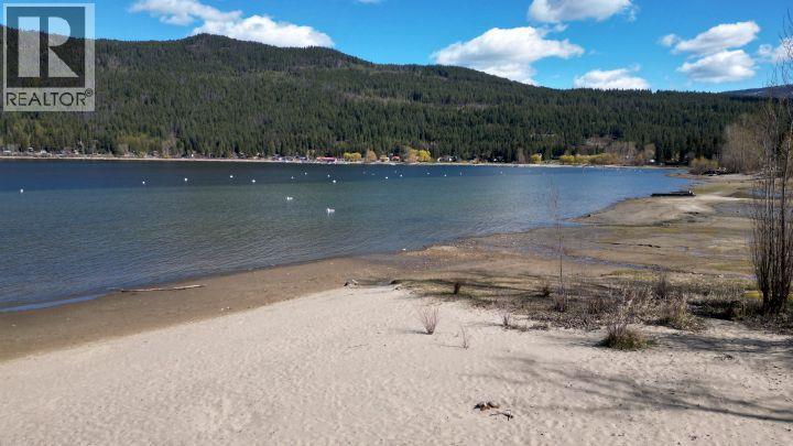 Lot 27 Sunrise Boulevard Property Photo 38