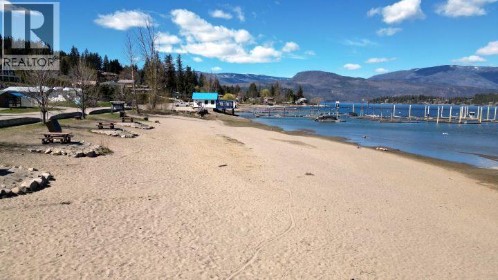 Lot 27 Sunrise Boulevard Property Photo 40
