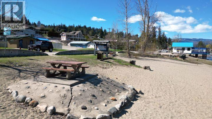 Lot 27 Sunrise Boulevard Property Photo 41