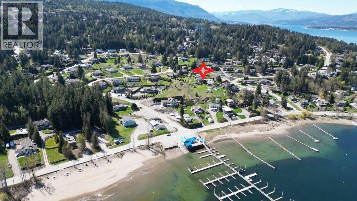 Lot 27 Sunrise Boulevard Property Photo 47