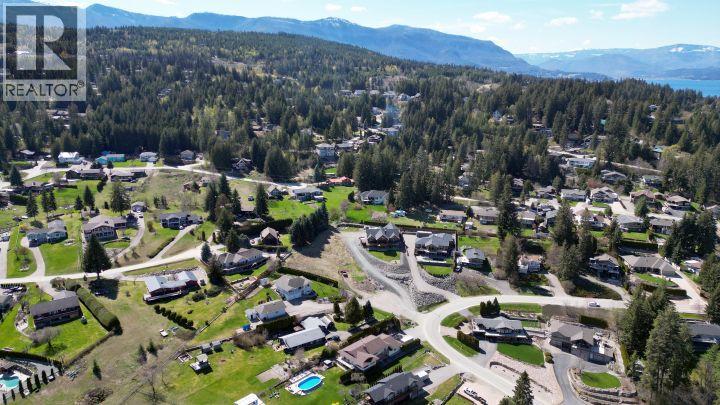 Lot 27 Sunrise Boulevard Property Photo 48