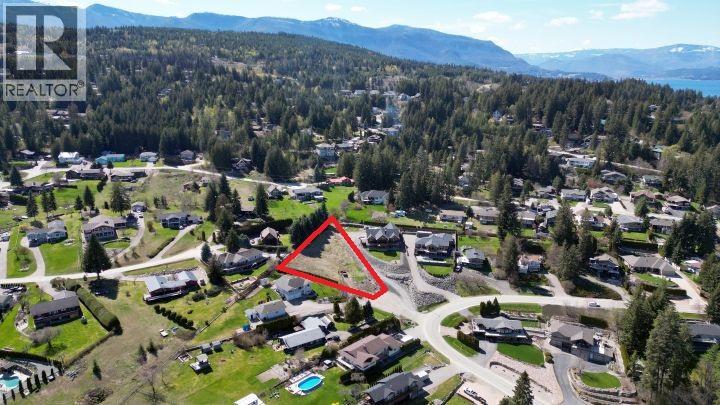 Lot 27 Sunrise Boulevard Property Photo 49