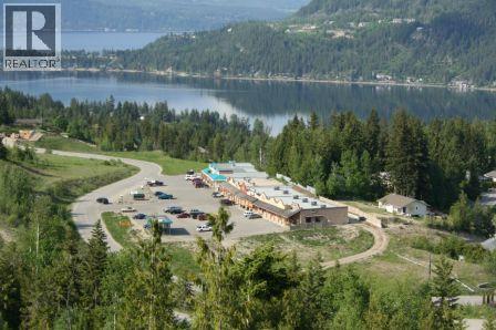 Lot 27 Sunrise Boulevard Property Photo 51