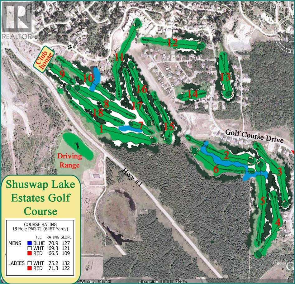 Lot 27 Sunrise Boulevard Property Photo 53