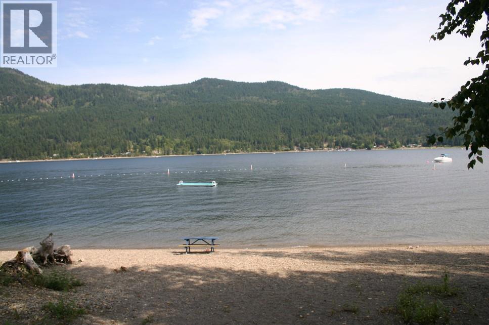Lot 27 Sunrise Boulevard Property Photo 54