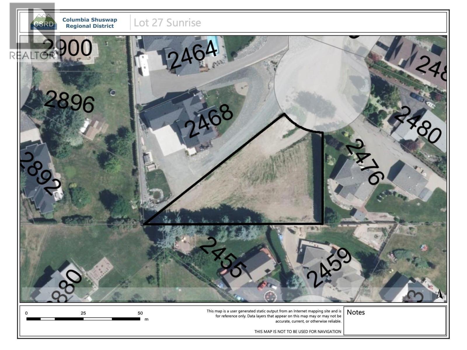 Lot 27 Sunrise Boulevard Property Photo 57