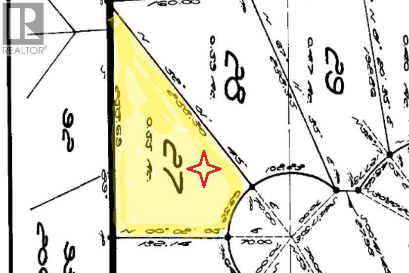 Lot 27 Sunrise Boulevard Property Photo 58