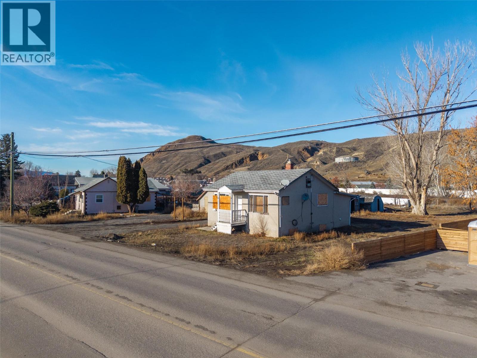1780 Parkcrest Avenue Property Photo 4