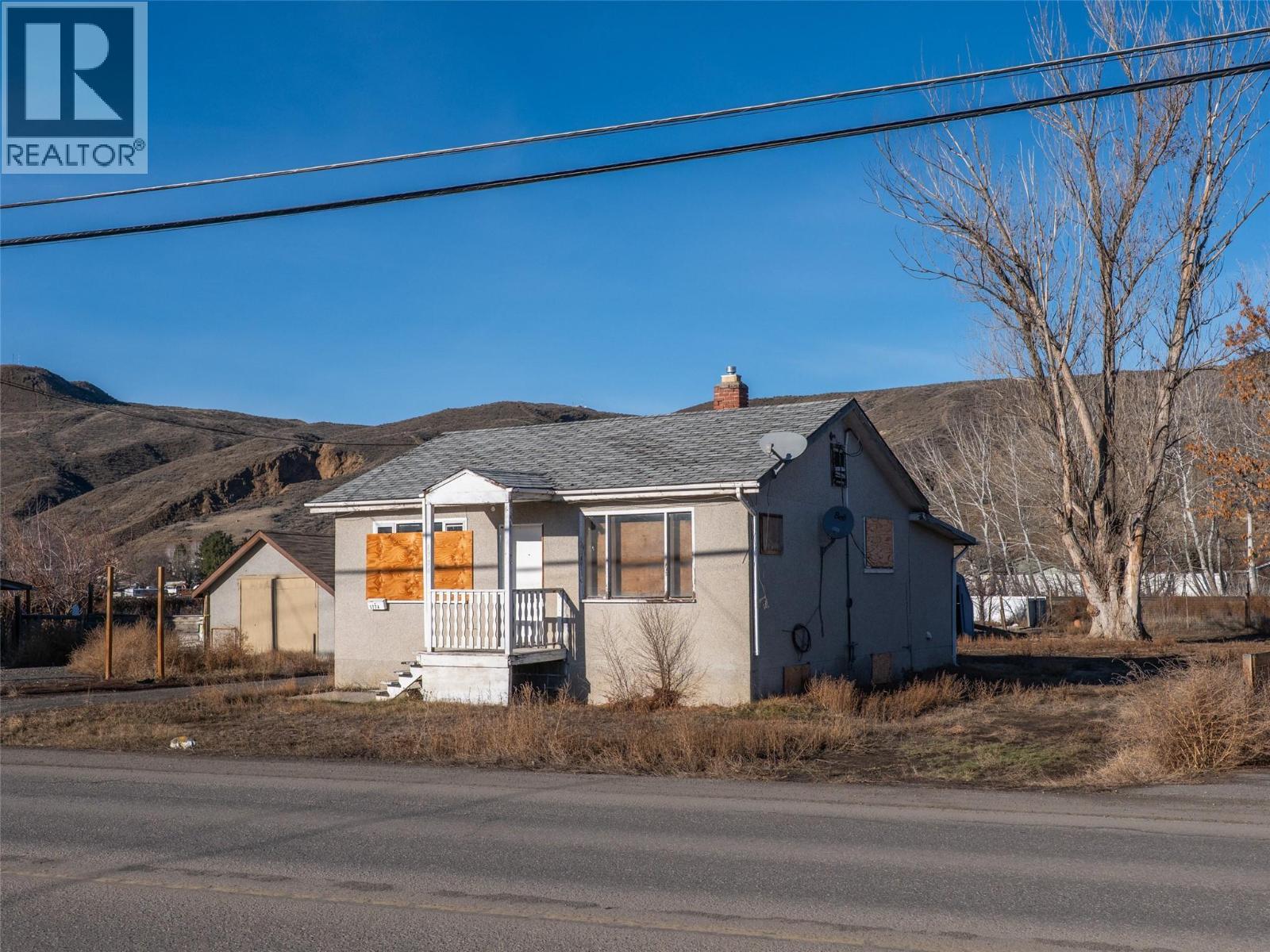 1780 Parkcrest Avenue Property Photo 21
