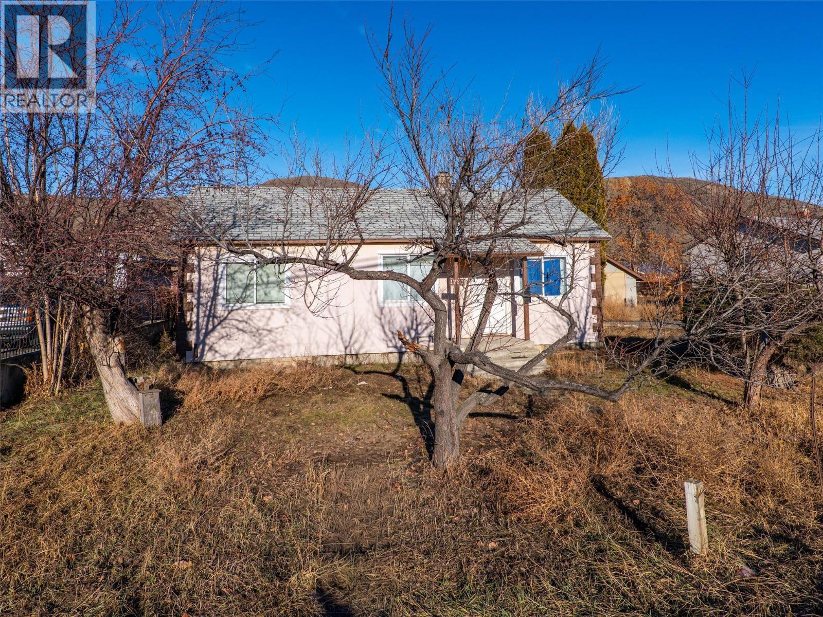 1780 Parkcrest Avenue Property Photo 25
