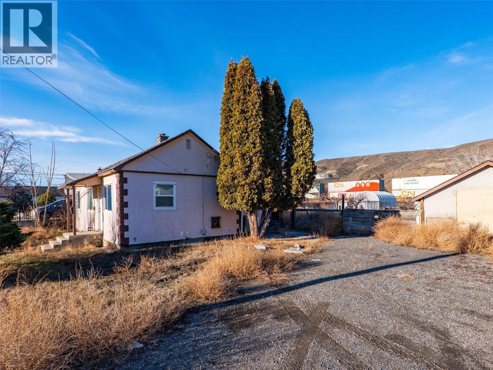 1780 Parkcrest Avenue Property Photo 27